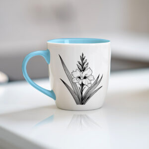 524616_mug-1.jpg