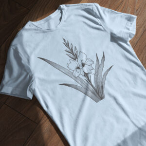 524616_tshirt-1.jpg