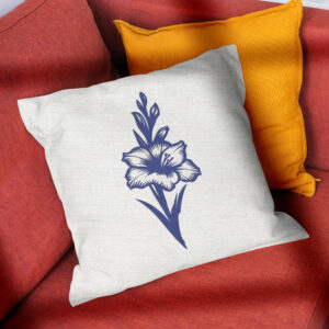 524626_pillow-3.jpg