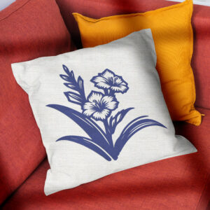 524753_pillow-3.jpg