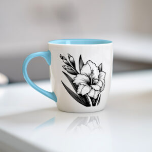 524823_mug-1.jpg