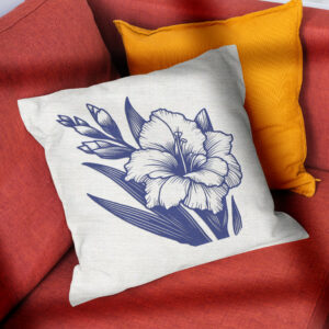 524823_pillow-3.jpg