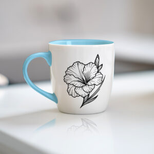 524878_mug-1.jpg