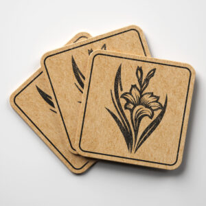 524896_coaster-1.jpg