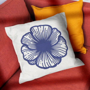 524979_pillow-3.jpg
