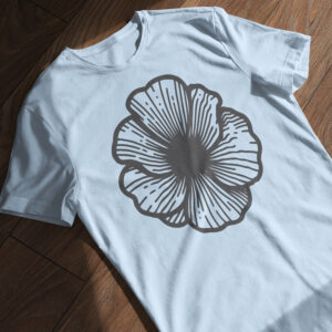 524979_tshirt-1.jpg