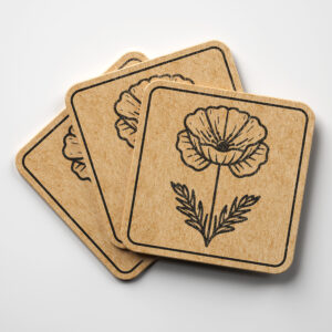 525016_coaster-1.jpg