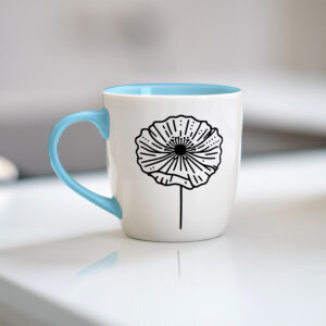 525038_mug-1.jpg