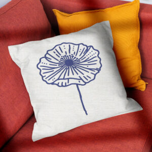 525038_pillow-3.jpg