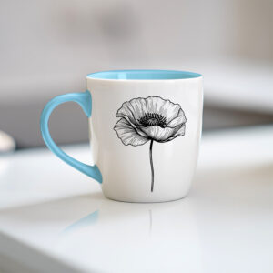 525047_mug-1.jpg