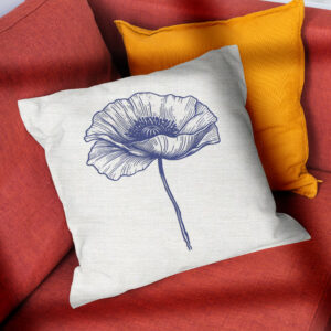 525047_pillow-3.jpg