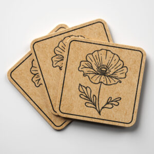 525053_coaster-1.jpg