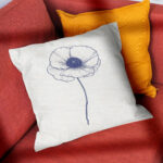 525057_pillow-3.jpg