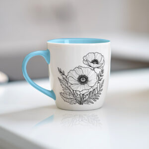 525059_mug-1.jpg