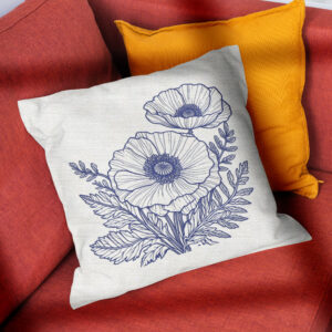 525059_pillow-3.jpg