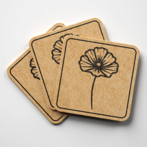 525073_coaster-1.jpg