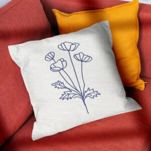 525108_pillow-3.jpg