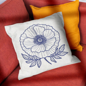525111_pillow-3.jpg