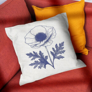 525123_pillow-3.jpg