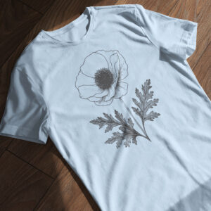 525123_tshirt-1.jpg
