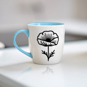 525128_mug-1.jpg