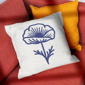 525128_pillow-3.jpg