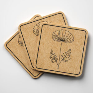 525138_coaster-1.jpg