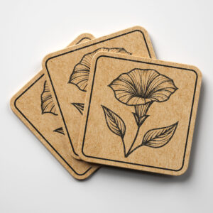 525160_coaster-1.jpg
