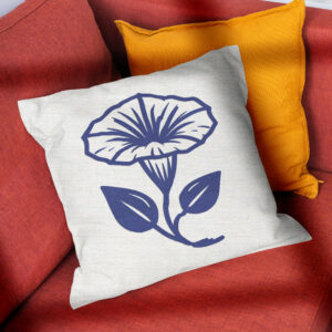 525164_pillow-3.jpg
