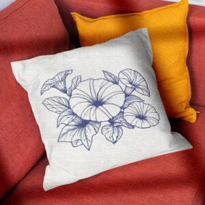 525167_pillow-3.jpg