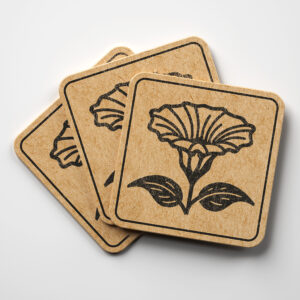 525170_coaster-1.jpg