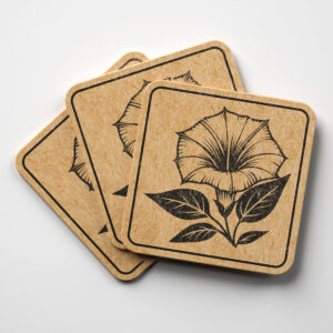 525177_coaster-1.jpg