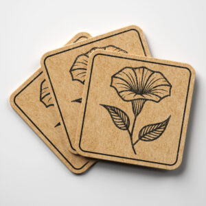 525186_coaster-1.jpg