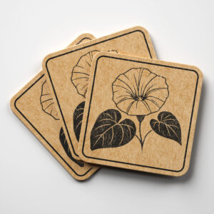 525193_coaster-1.jpg