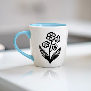 525215_mug-1.jpg