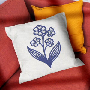 525215_pillow-3.jpg