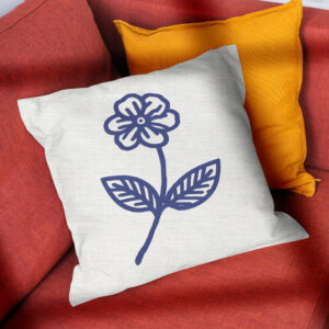 525227_pillow-3.jpg