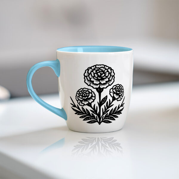 525297_mug-1.jpg
