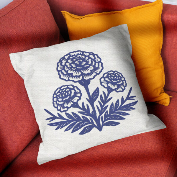 525297_pillow-3.jpg
