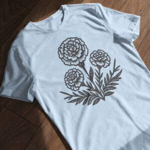 525297_tshirt-1.jpg