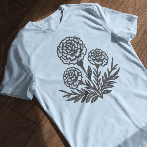 525297_tshirt-1.jpg
