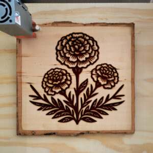525297_wood-laser-1.jpg
