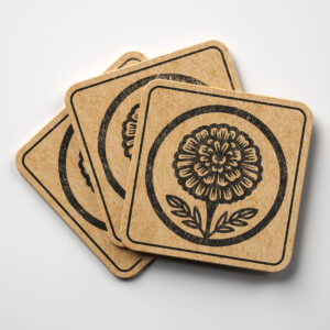 525300_coaster-1.jpg