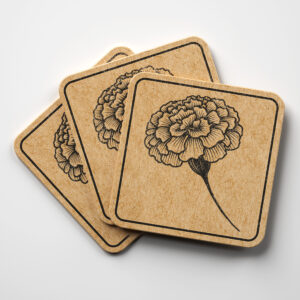 525313_coaster-1.jpg