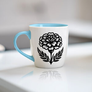 525342_mug-1.jpg
