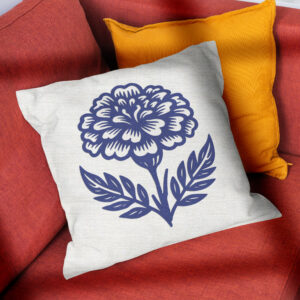 525342_pillow-3.jpg