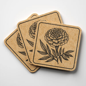 525345_coaster-1.jpg