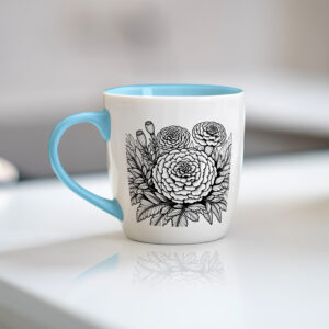 525355_mug-1.jpg