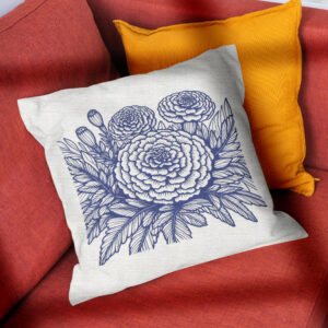 525355_pillow-3.jpg