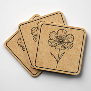 525570_coaster-1.jpg